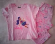 Детски пижами 128 см., снимка 6