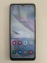 Телефон Samsung A12 128 GB, снимка 9