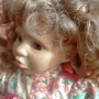 Характерна кукла Best Toy 17 см, снимка 8