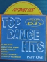 Specials for DJ's Top Dance Hits -  матричен диск dance музика, снимка 1