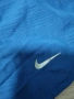 Гащи Nike, снимка 2