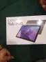 lenovo tab m10, снимка 1