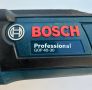 BOSCH GOP 40-30 - Мултифункционален инструмент 400W, снимка 8