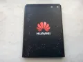 Huawei Ascend батерия HB4W1 1700mAh (6.3Wh), снимка 1