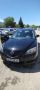 Mazda 3 1.6 Бензин/Газ