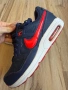 Оригинални мъжки маратонки NIKE AIR MAX SPEAN ! 42,5 н, снимка 1