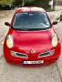 Nissan Micra 1.0 65к.с. 2004г., снимка 2