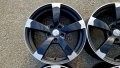 18 5х114,3 лети джанти Хонда Тойота Мазда Киа Хюндай Нисан. 5x114,3, снимка 6