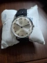 старинни ръчни,руски часовници работещи , снимка 5