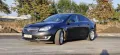 Автомобил Опел Инсигния Дизел  /Opel Insignia 2.0 turbo Ecoflex, снимка 11