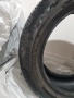 Летни гуми Pirelli Cinturato P7 245/50/18 runflat, снимка 6
