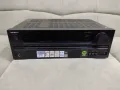 Onkyo TX-NR 535 , снимка 2