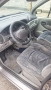 Рено Сценик 1.9 DTI 98 к.с, снимка 12