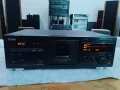 TEAC V-3000, снимка 1