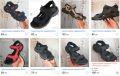 сандали  Ecco , Teva , Keen  номер от 32 до 46 , снимка 2