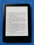 Kindle 10 Generation с подсветка , снимка 2