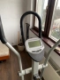 Кростренажор Magnetie Eleliptical Bike до 120 кг., снимка 3