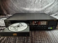 Sony CDP 555ESd, снимка 4