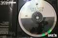 СД - FRENCH INDIES- МУЗИКА, снимка 2