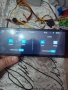 Мултимедия 6.9 инча carplay., снимка 4