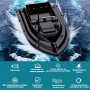 GPS Лодка за Захранка с Автопилот. Риболовна Лодка с Точен GPS и Дистанционно. Bait Boat за Шаран, снимка 3