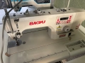 Ремонт и продажба на шевни машини Ст Загора, снимка 2