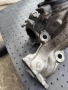 ЕГР-Охладител-Nissan Qashqai j10 -1.5dci-105кс-2009г, снимка 5