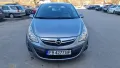 Opel corsa 1.2 газ.инж., снимка 7