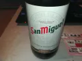 SAN MIGUEL 1309240937, снимка 2