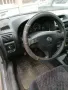 Opel Astra G СС 1.6 16 клапана 101 к.с., снимка 1