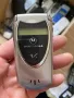 Motorola V60, снимка 1