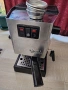 gaggia classic , снимка 1