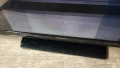 Продавам Power-17IPS62,Main-17MB110P,Дистанционно RC-49141 от тв HITACHI 32HB4T62, снимка 1