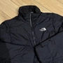 Дамско яке The North Face Gosei | XS размер, снимка 3