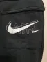 NIKE PANT CARGO AIR PRNT Pack. 

, снимка 4