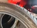 2бр. летни гуми 225/40/18 Continental, снимка 5