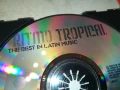 TROPICAL CD 1108250758, снимка 14