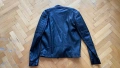 Лот кожени якета, снимка 11