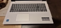 Lenovo Ideapad 330-15IGM , снимка 6