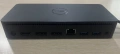 докинг станция DELL D6000, снимка 2