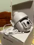 8MP 4K WiFi Security Camera Outdoor 5x Digital Zoom High Speed Hemisphere PTZ Camera P2P CCTV ONVIF , снимка 6