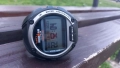 Timex Ironman Global Trainer GPS като нов, снимка 5