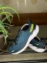 Hoka One One Clifton 8 Мъжки Маратонки, снимка 3