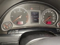 Ауди А4 б6 1.9 131 кс, снимка 12