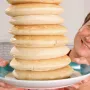 Двоен тиган за палачинки Pancake Bonanza Cooper, снимка 6