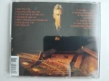 David Benoit – The Best Of David Benoit 1987-1995 оригинален диск музика JAZZ, снимка 3