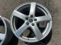 5х115 18 Джанти Opel Antara Astra Insignia Chevrolet Captiva 5x115, снимка 7