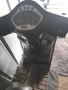 Скутер Piaggio Liberty, снимка 3