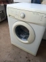 Пералня нео 5кг.ш0.60 д о.47, снимка 4