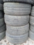 245/45/17 летни гуми 4 броя, снимка 3